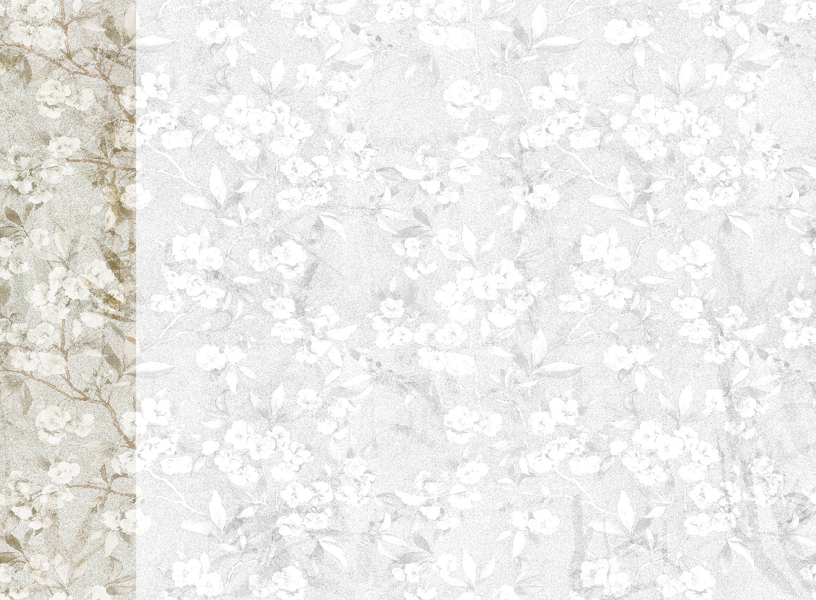 WALLCOVERING