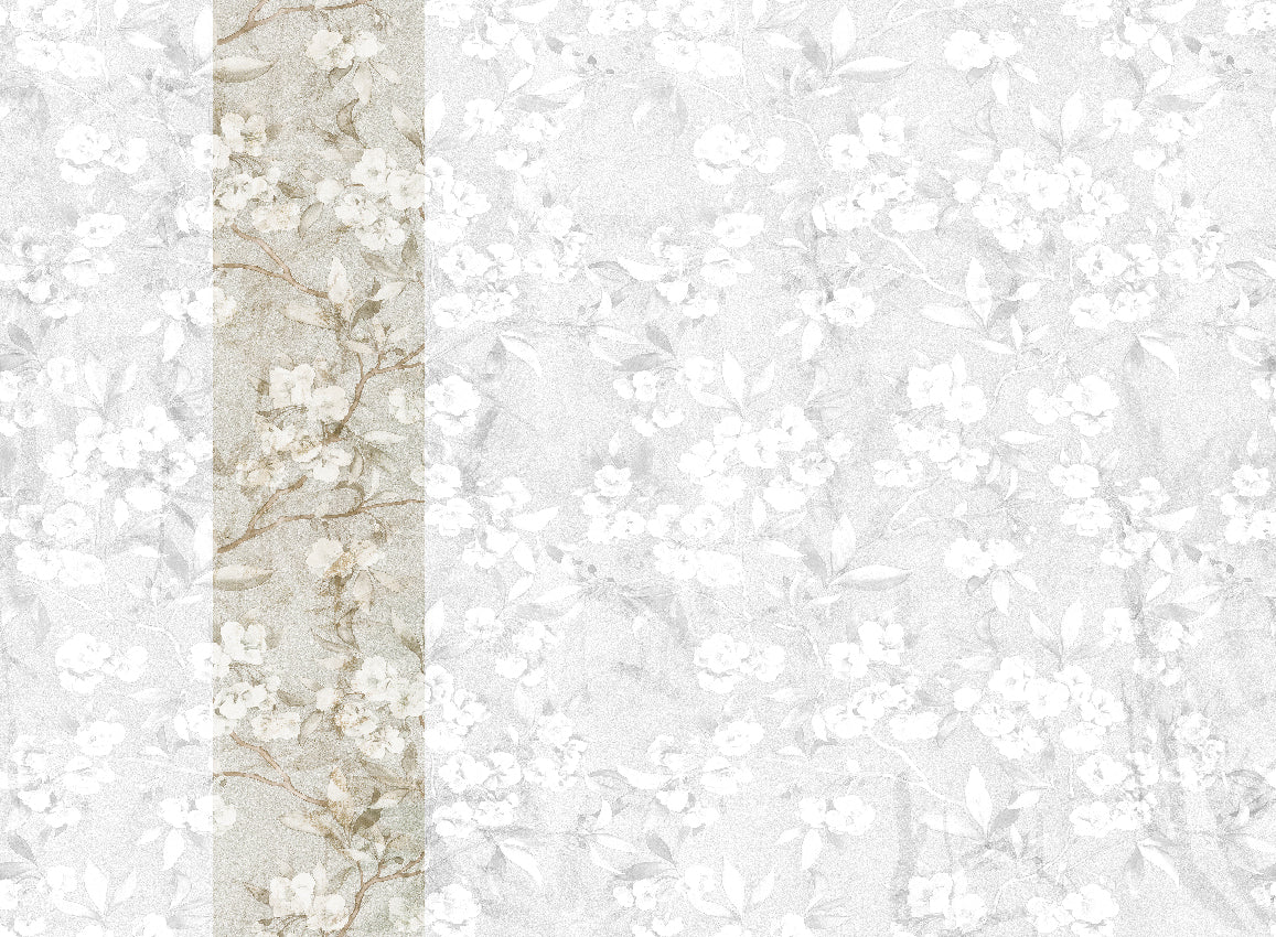 WALLCOVERING