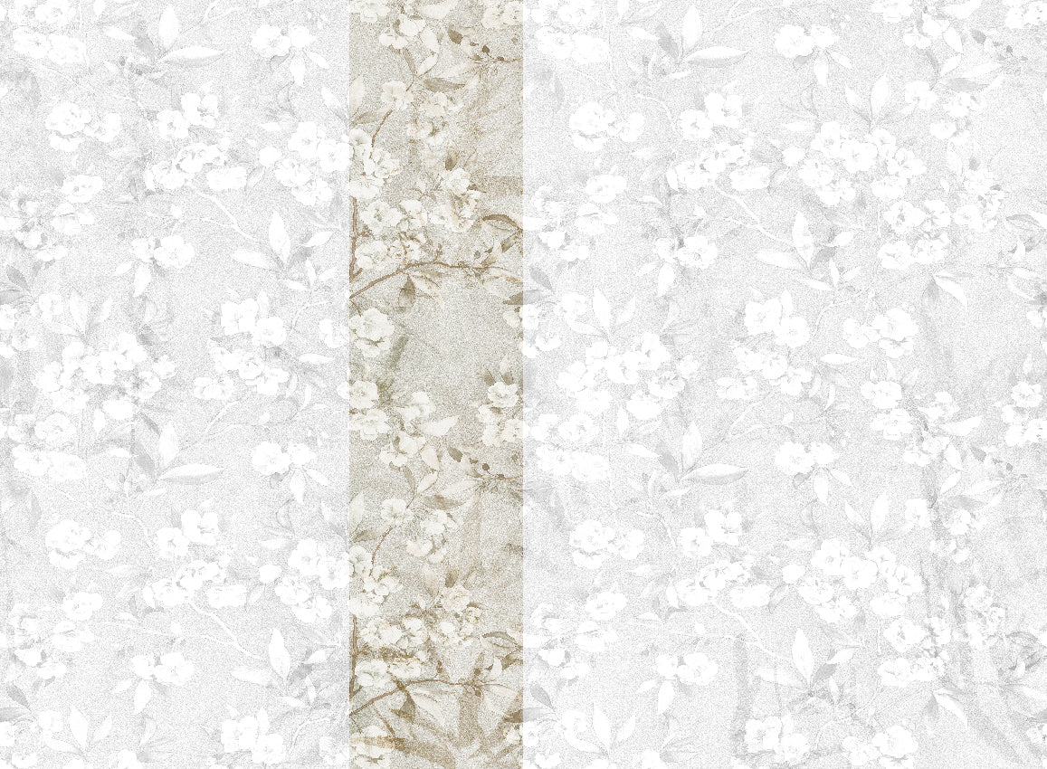 WALLCOVERING