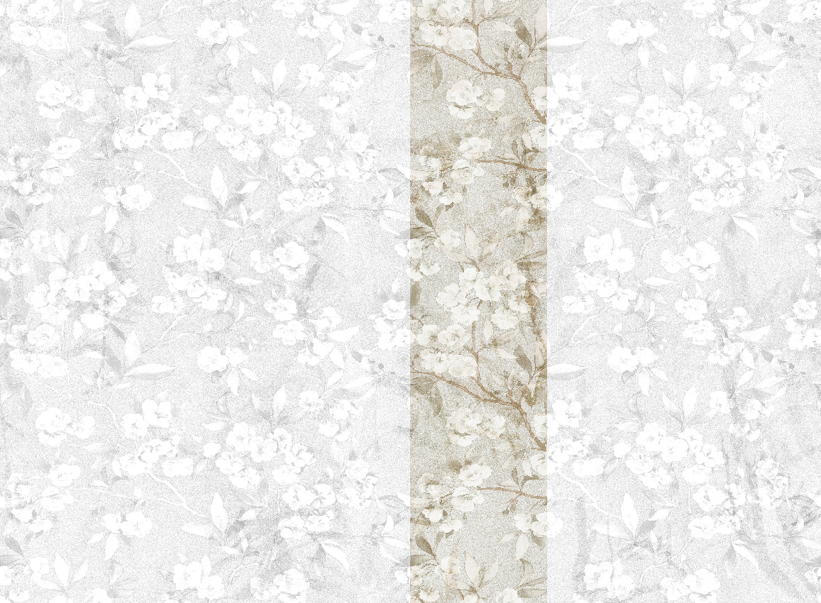 WALLCOVERING