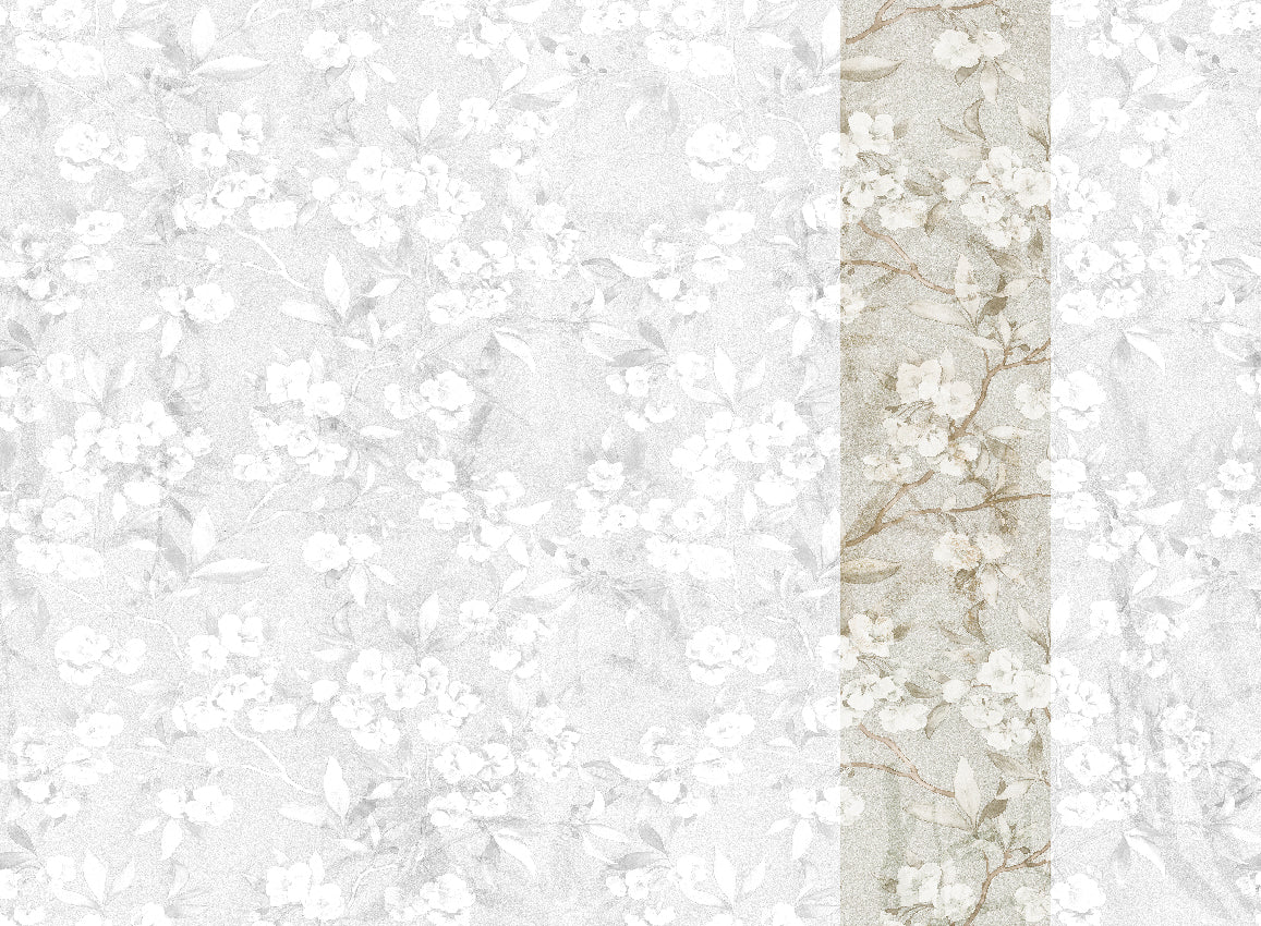 WALLCOVERING