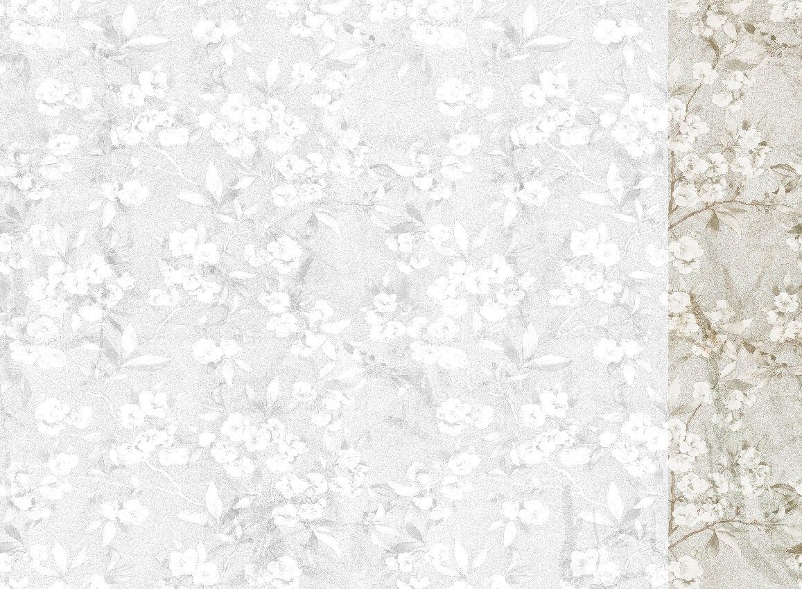 WALLCOVERING