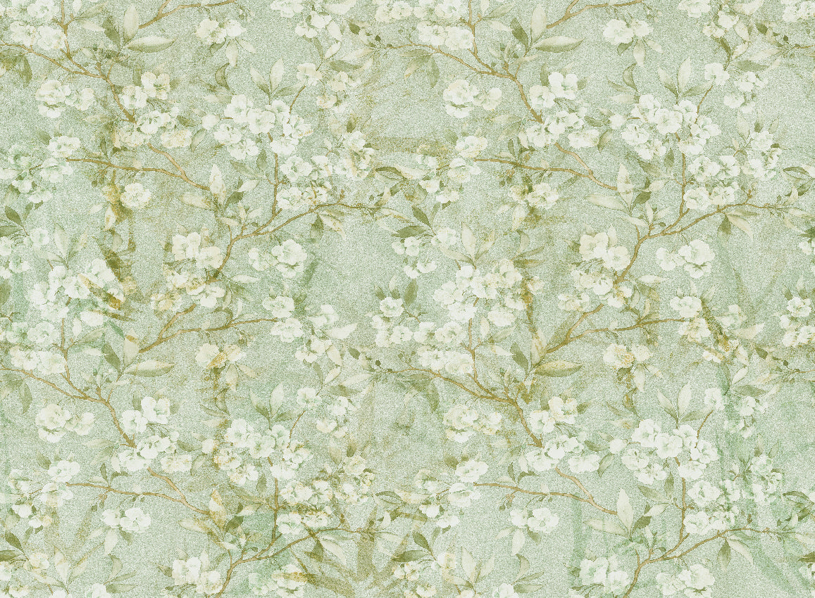 WALLCOVERING