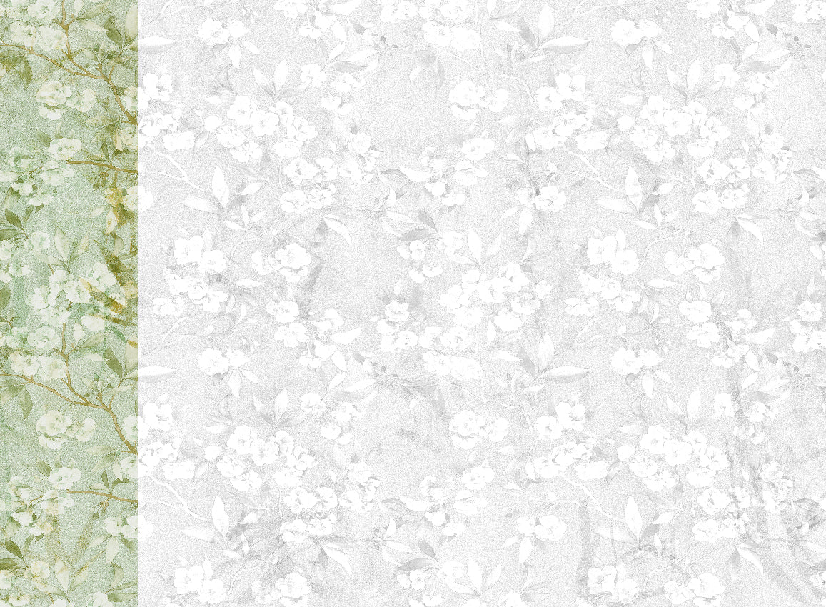 WALLCOVERING