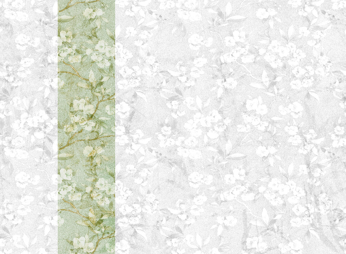 WALLCOVERING