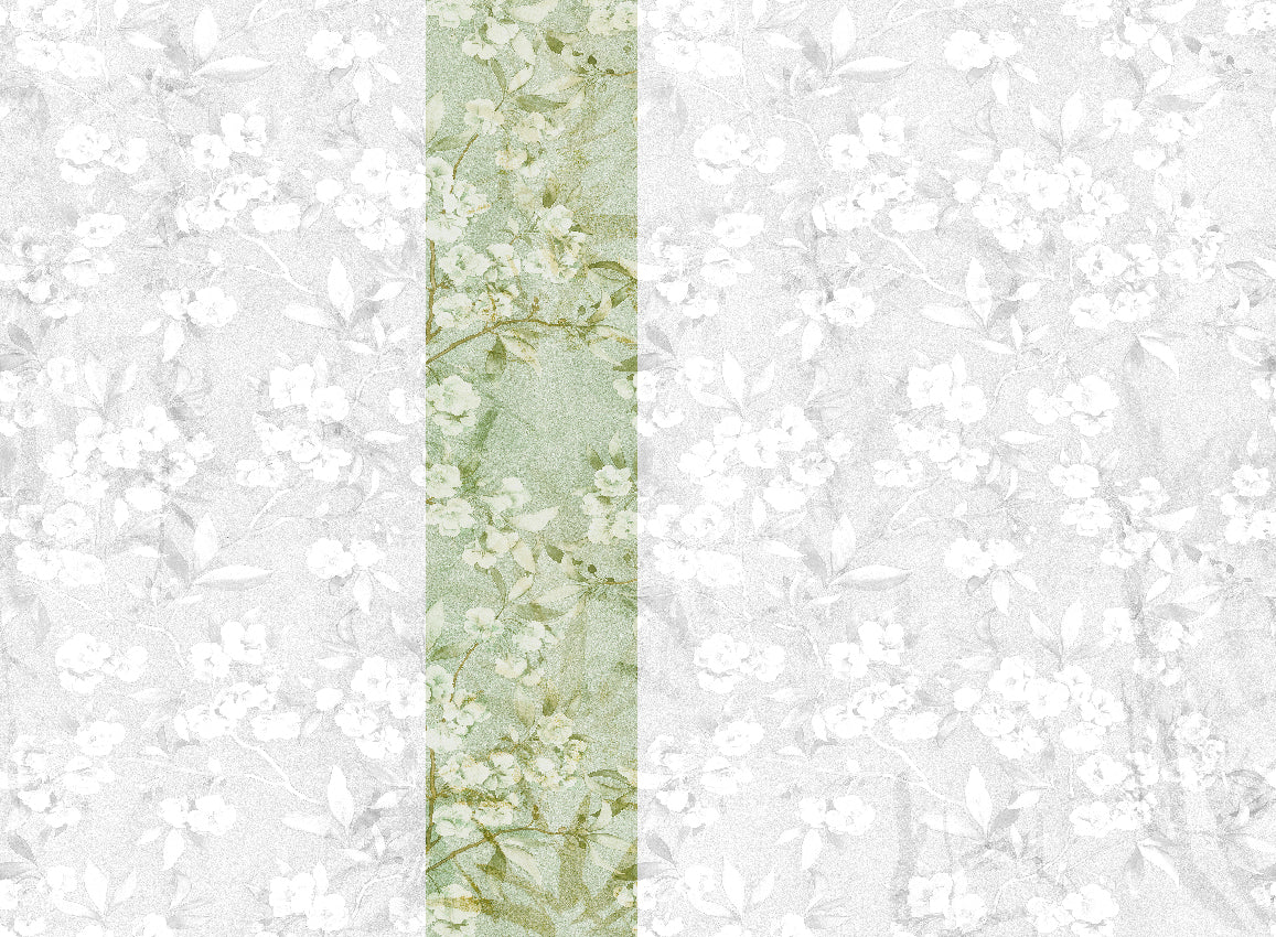 WALLCOVERING