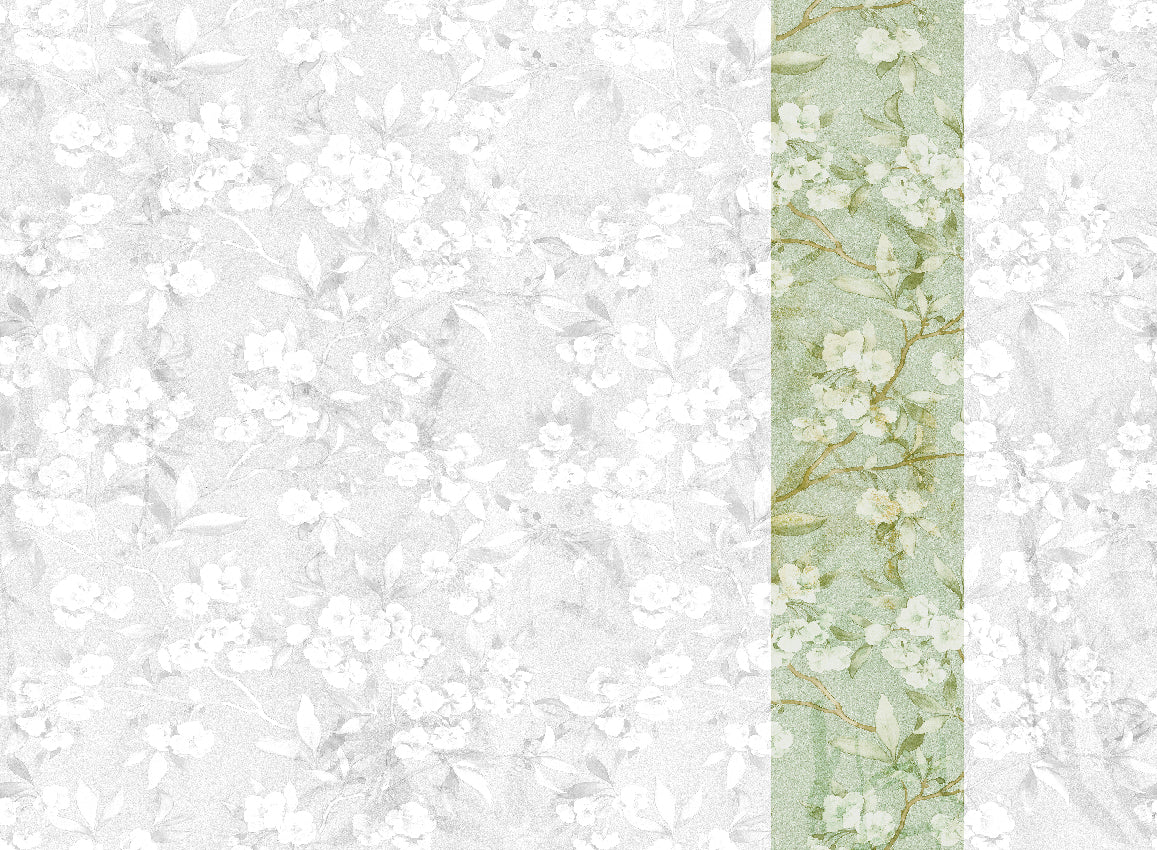 WALLCOVERING