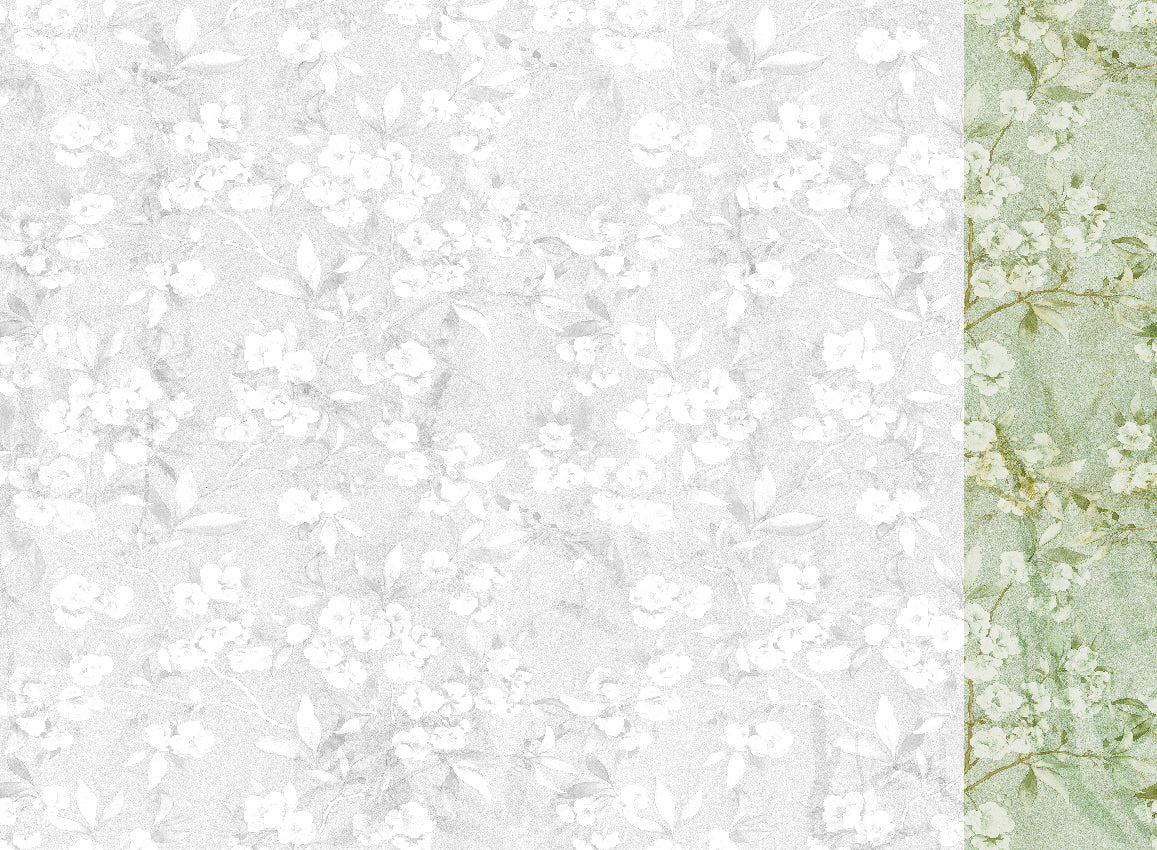 WALLCOVERING