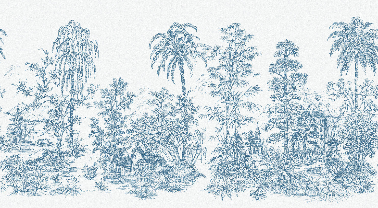 WALLCOVERING