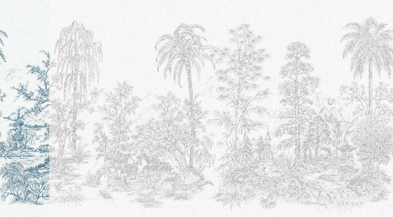 WALLCOVERING