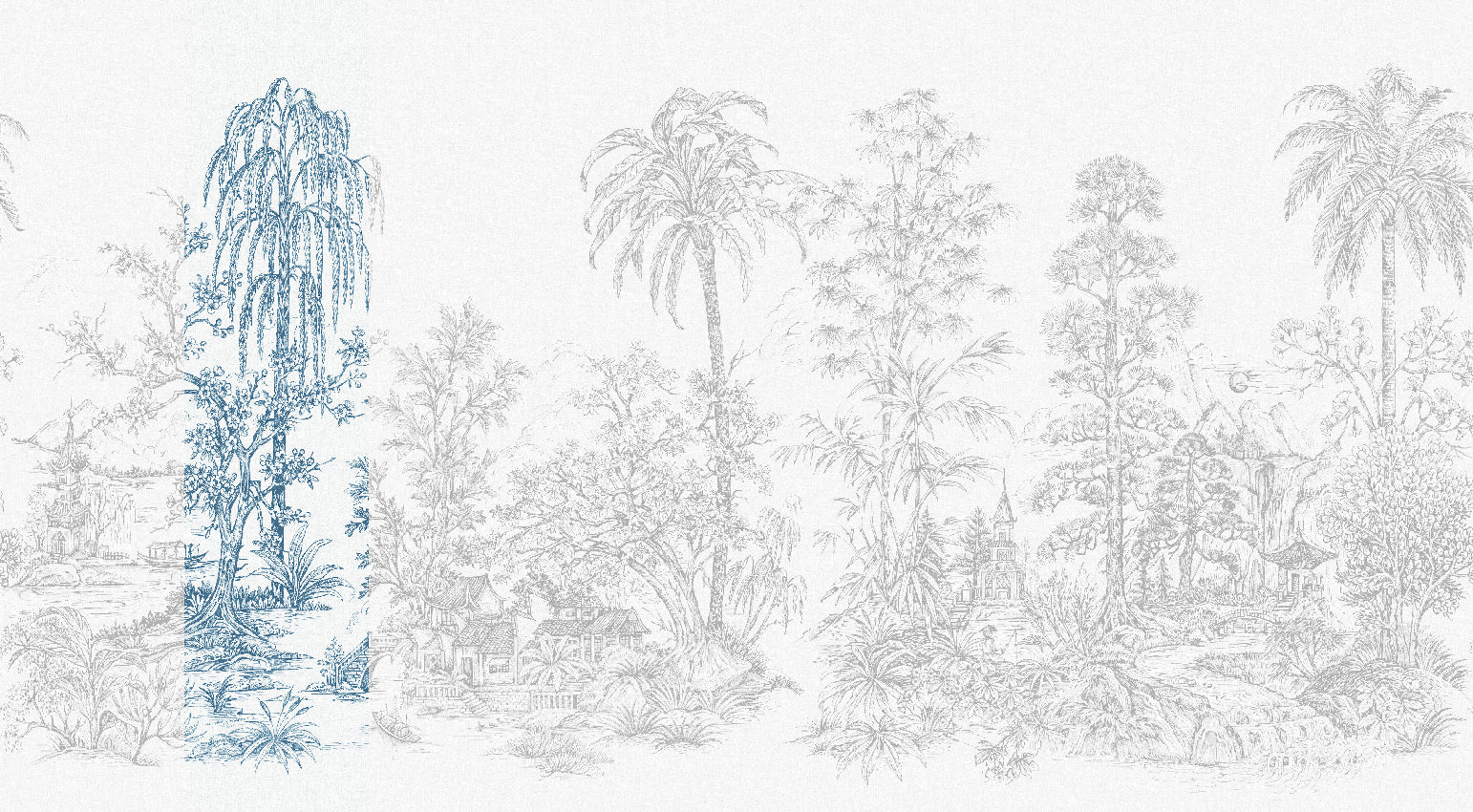 WALLCOVERING