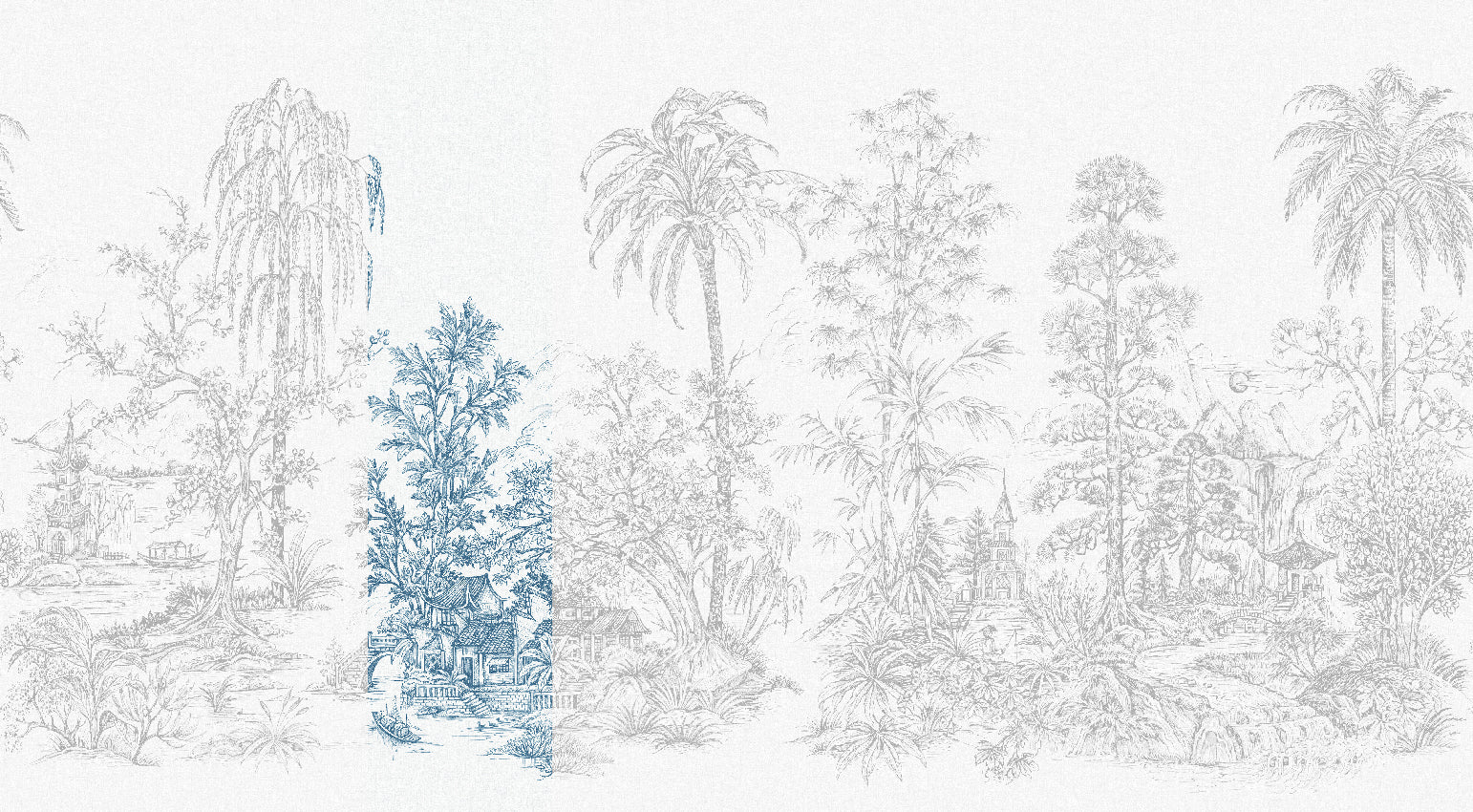 WALLCOVERING