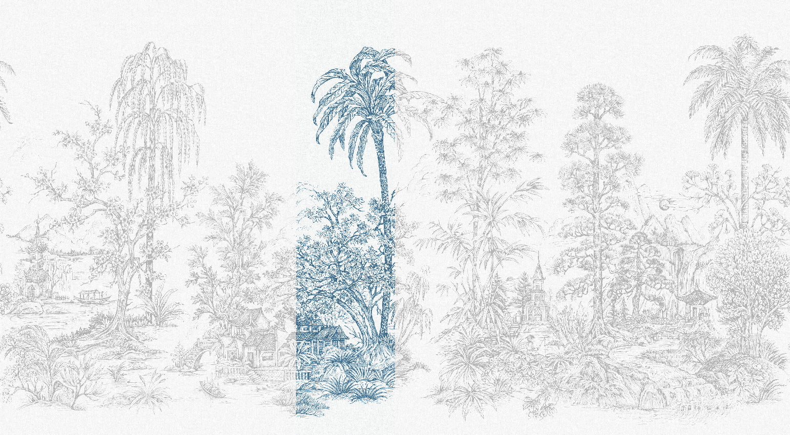 WALLCOVERING