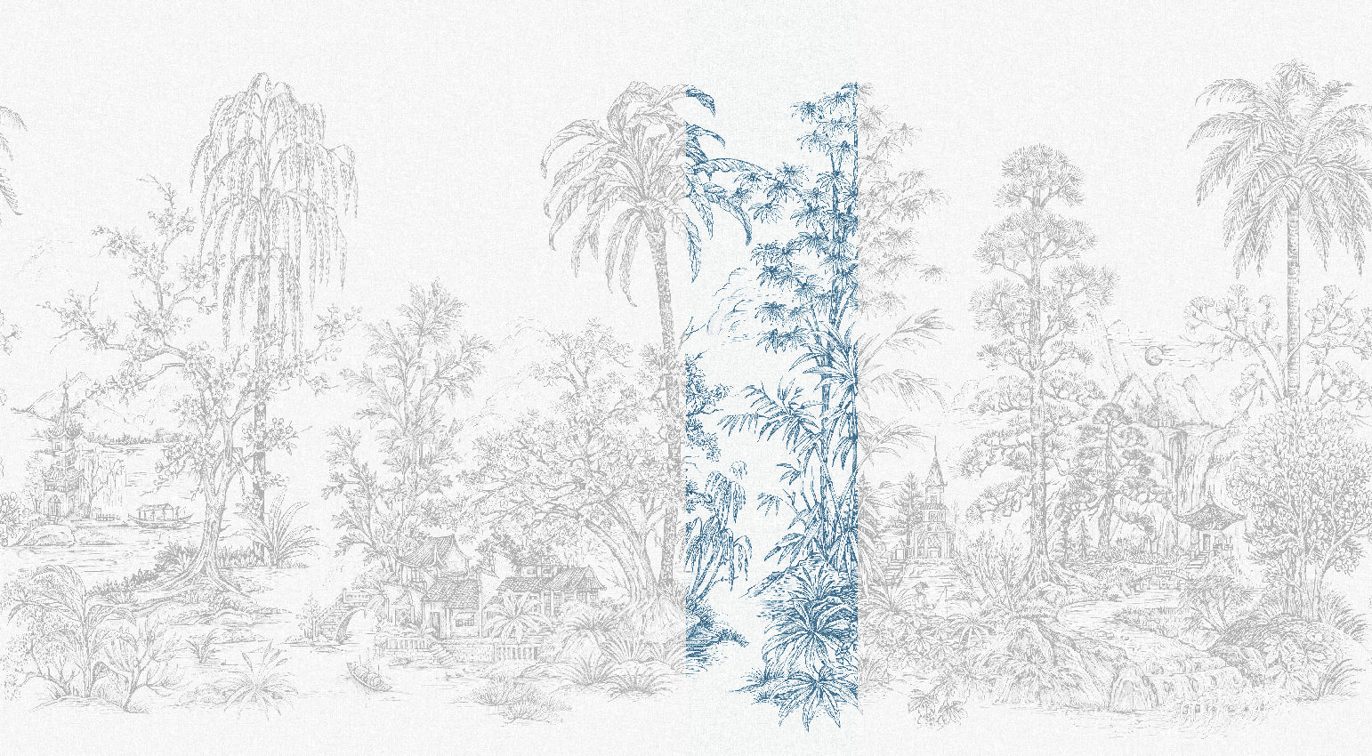 WALLCOVERING