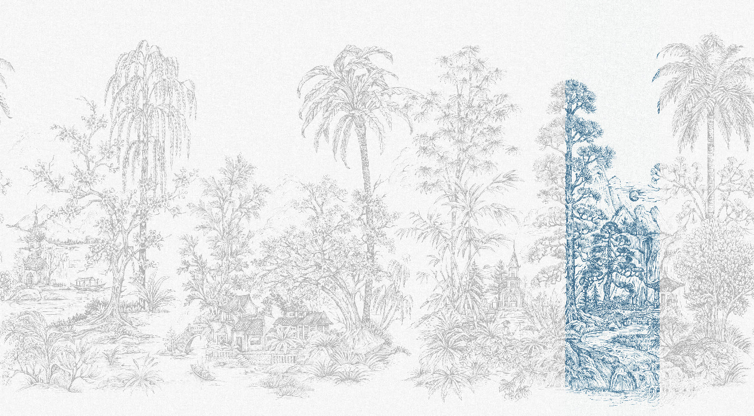 WALLCOVERING