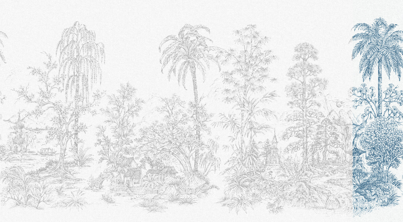 WALLCOVERING