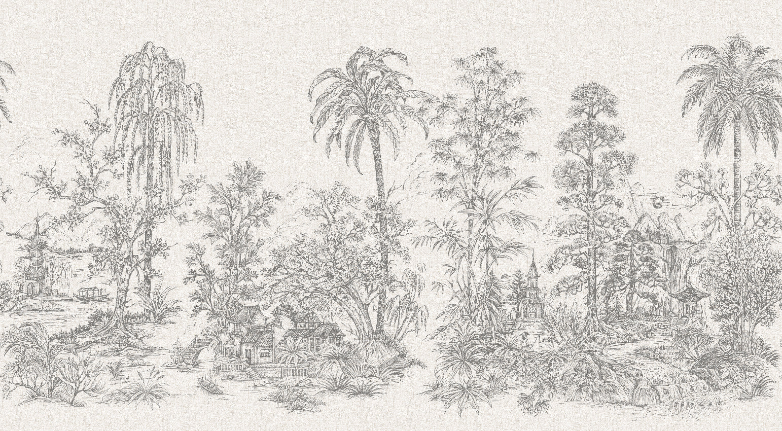 WALLCOVERING
