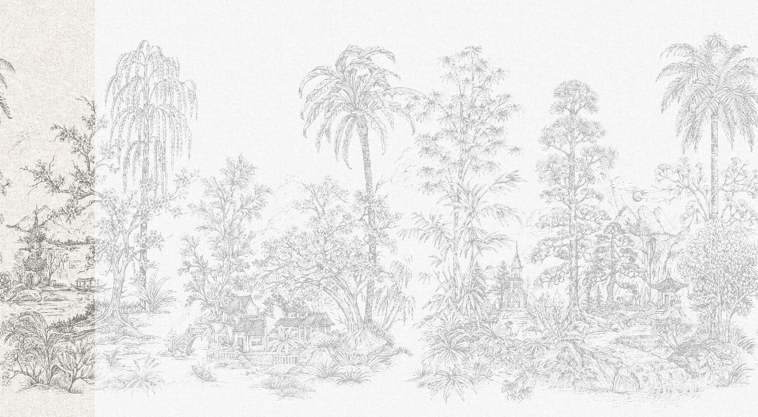 WALLCOVERING
