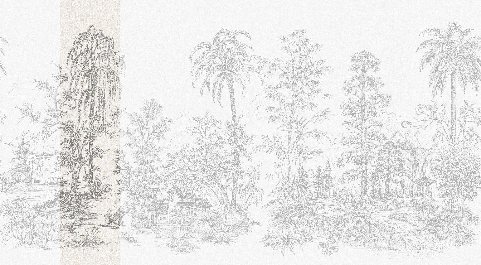 WALLCOVERING