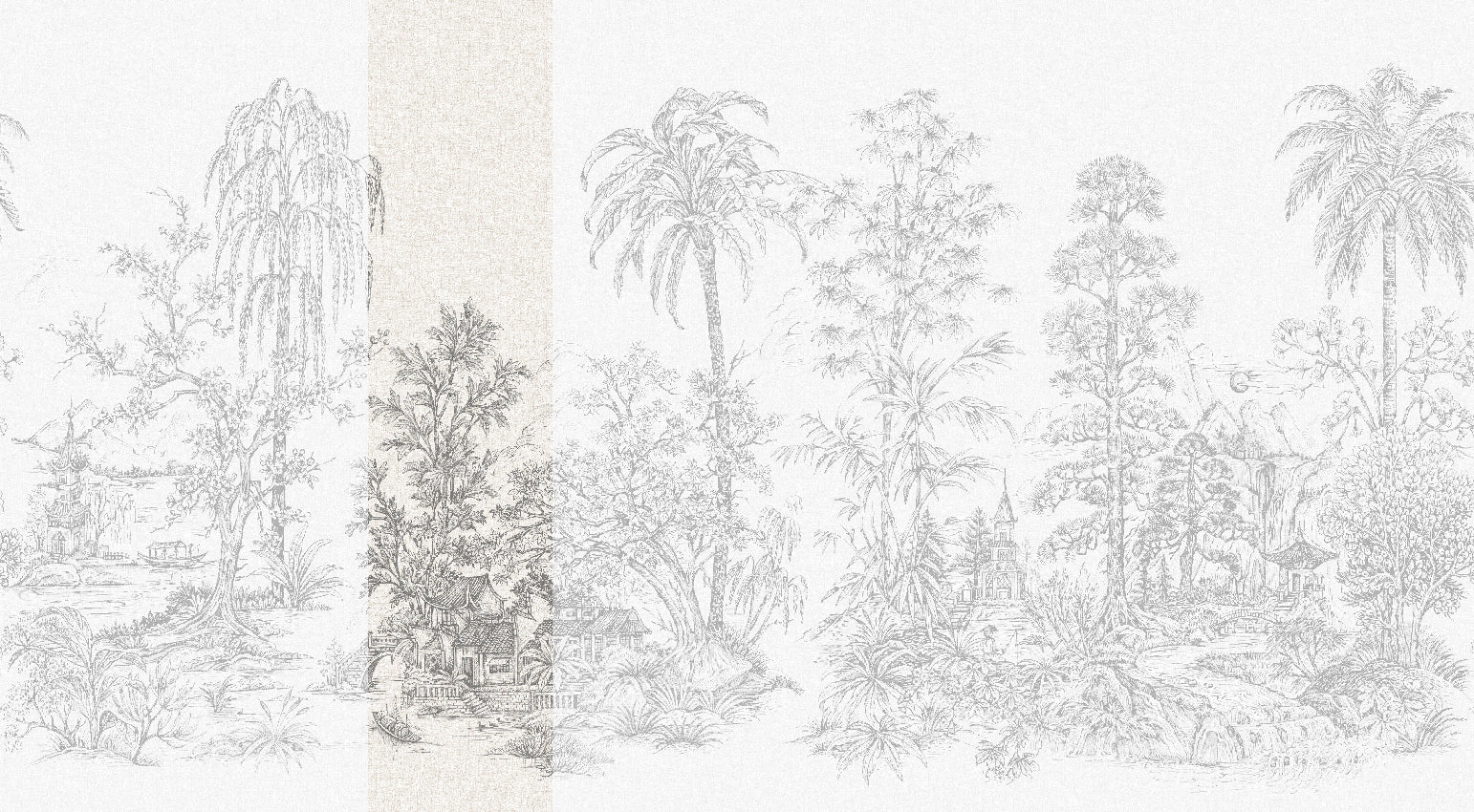 WALLCOVERING