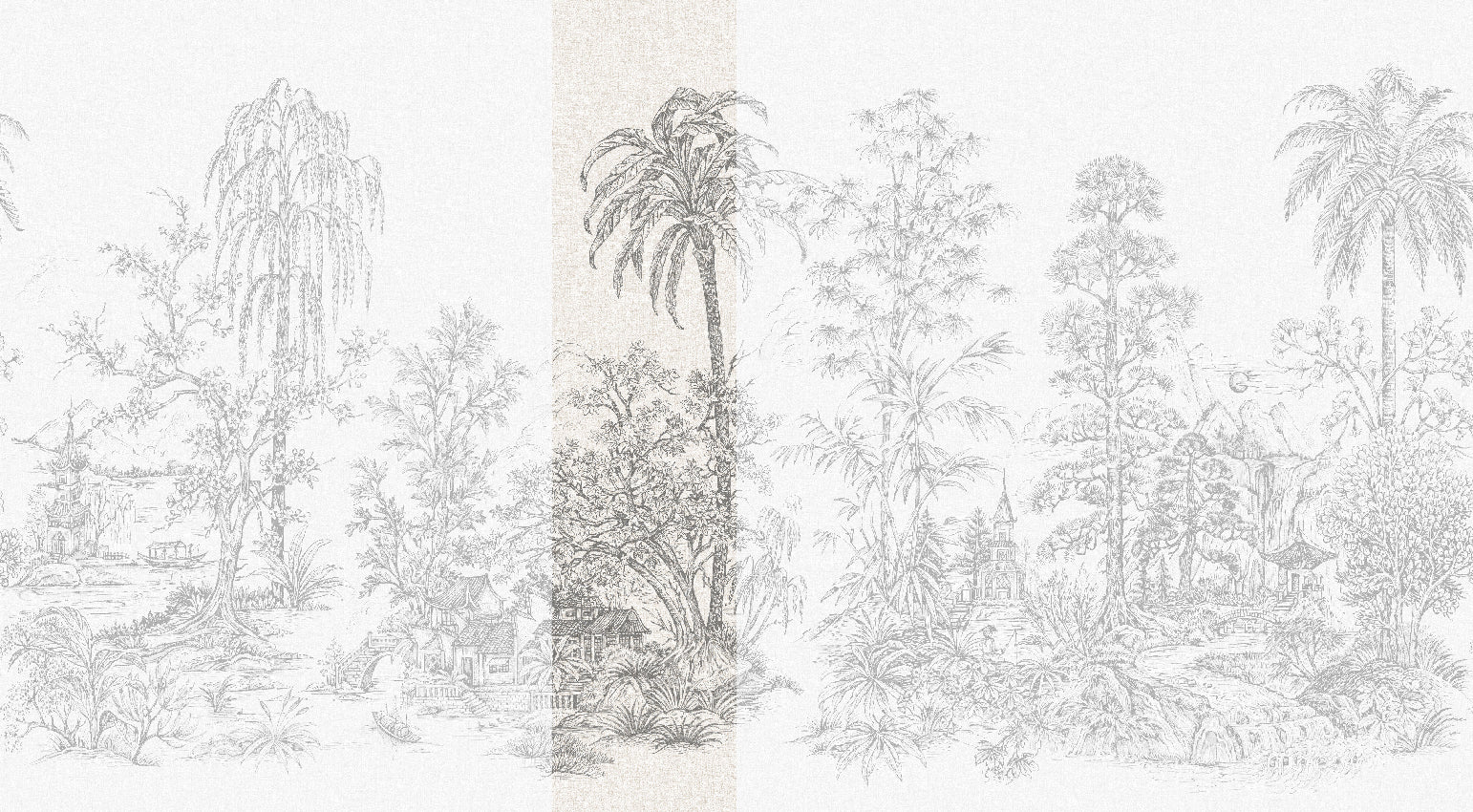 WALLCOVERING