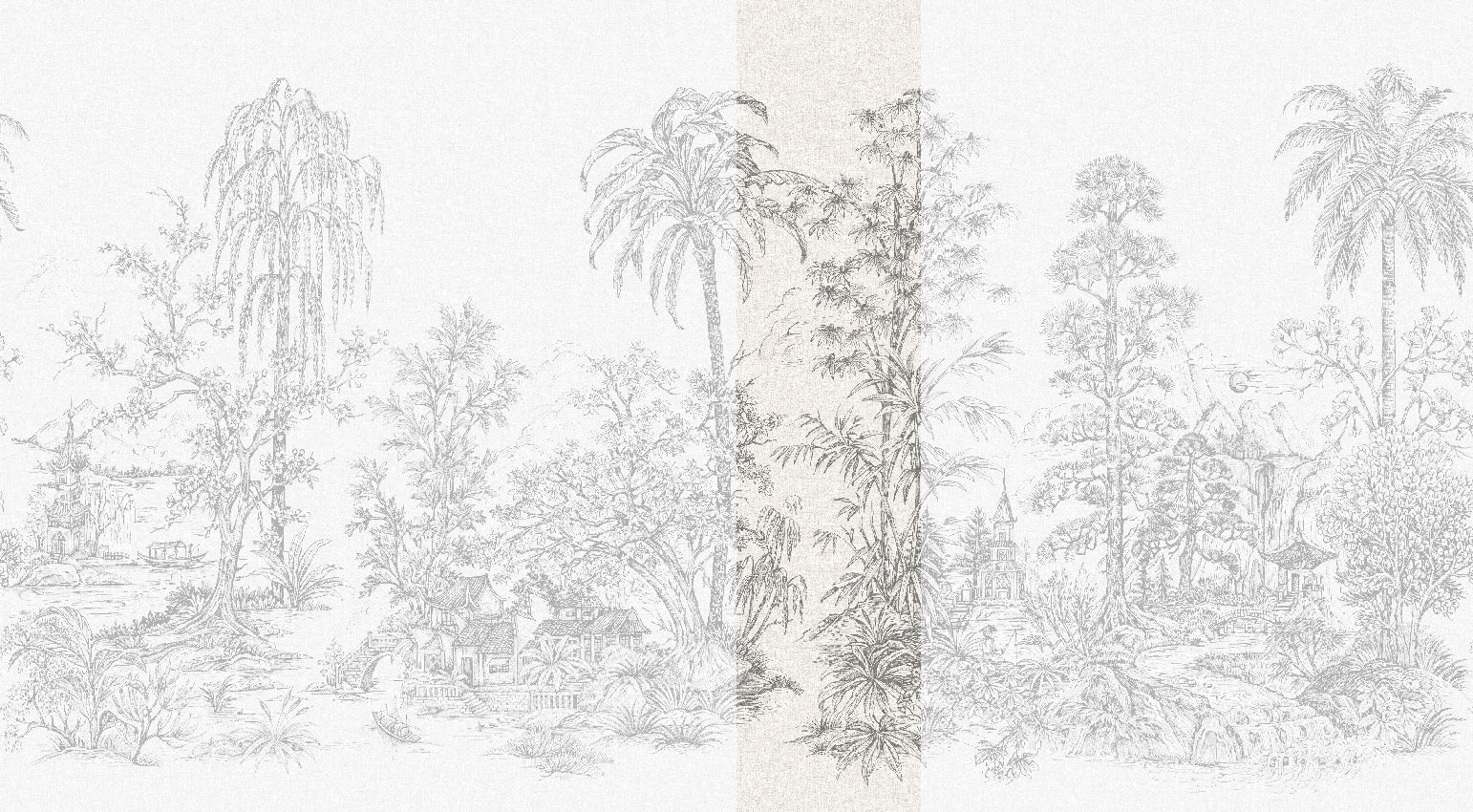 WALLCOVERING