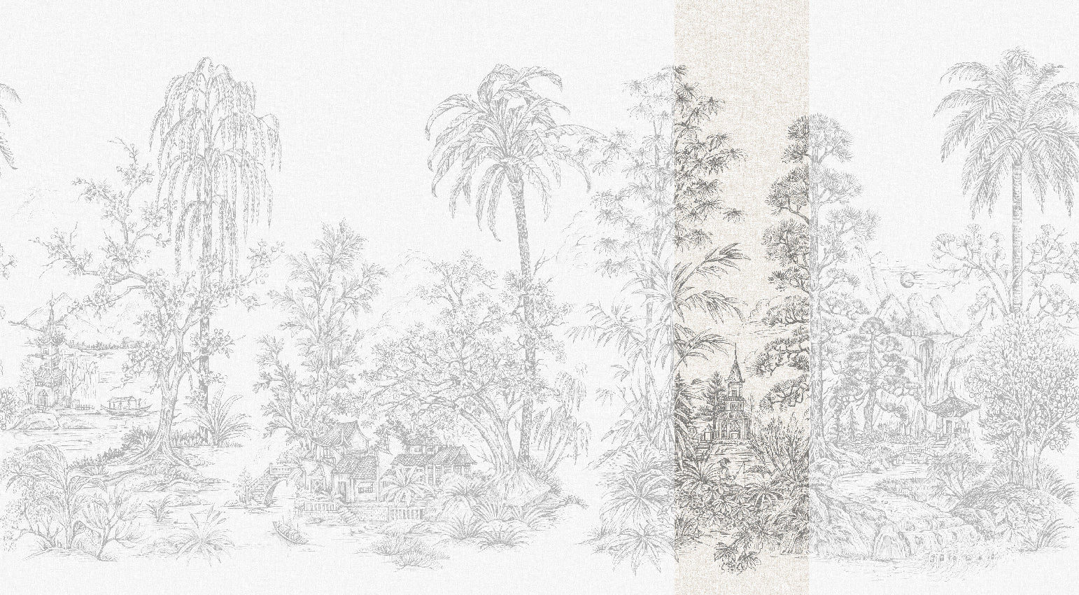 WALLCOVERING