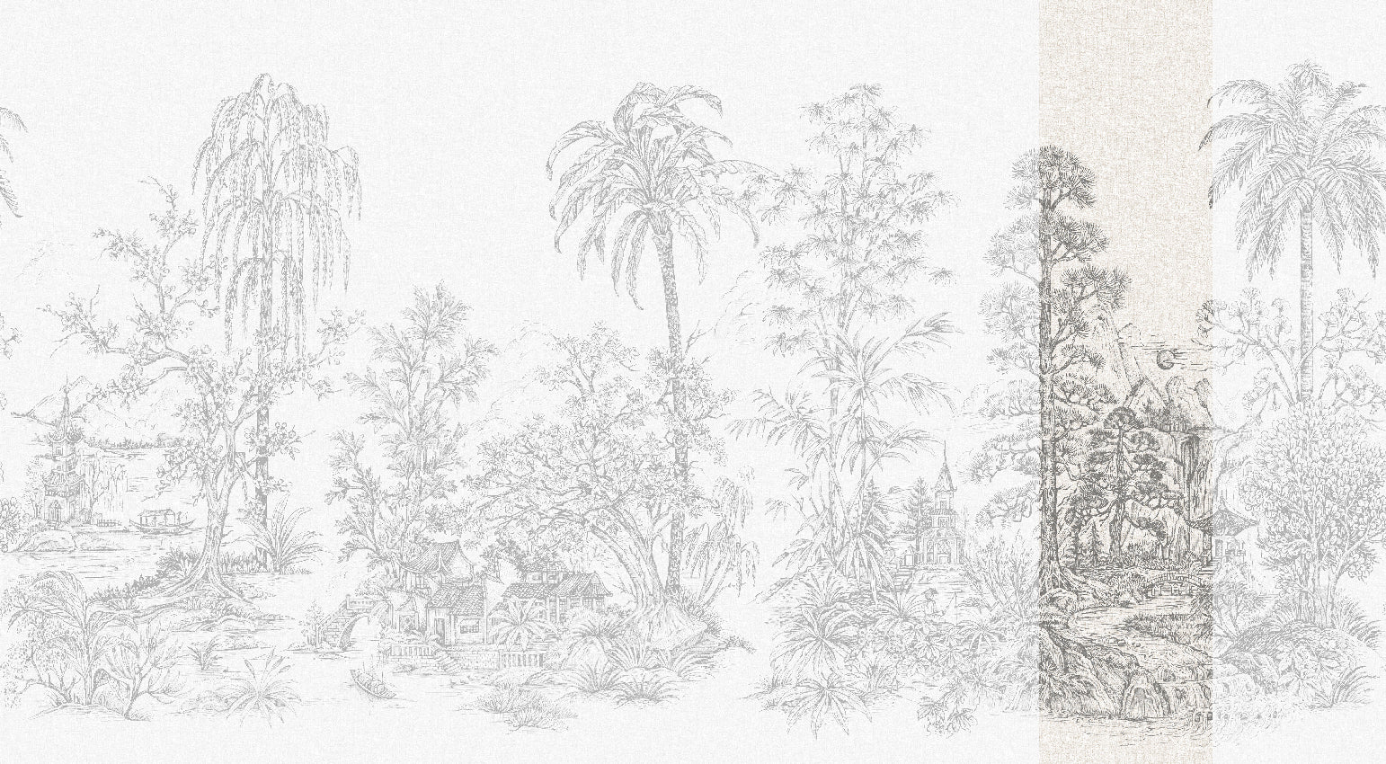 WALLCOVERING