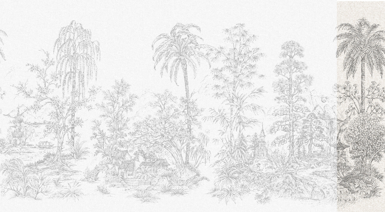 WALLCOVERING