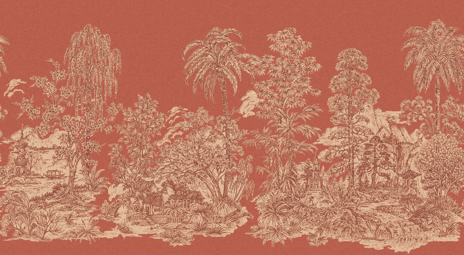 WALLCOVERING