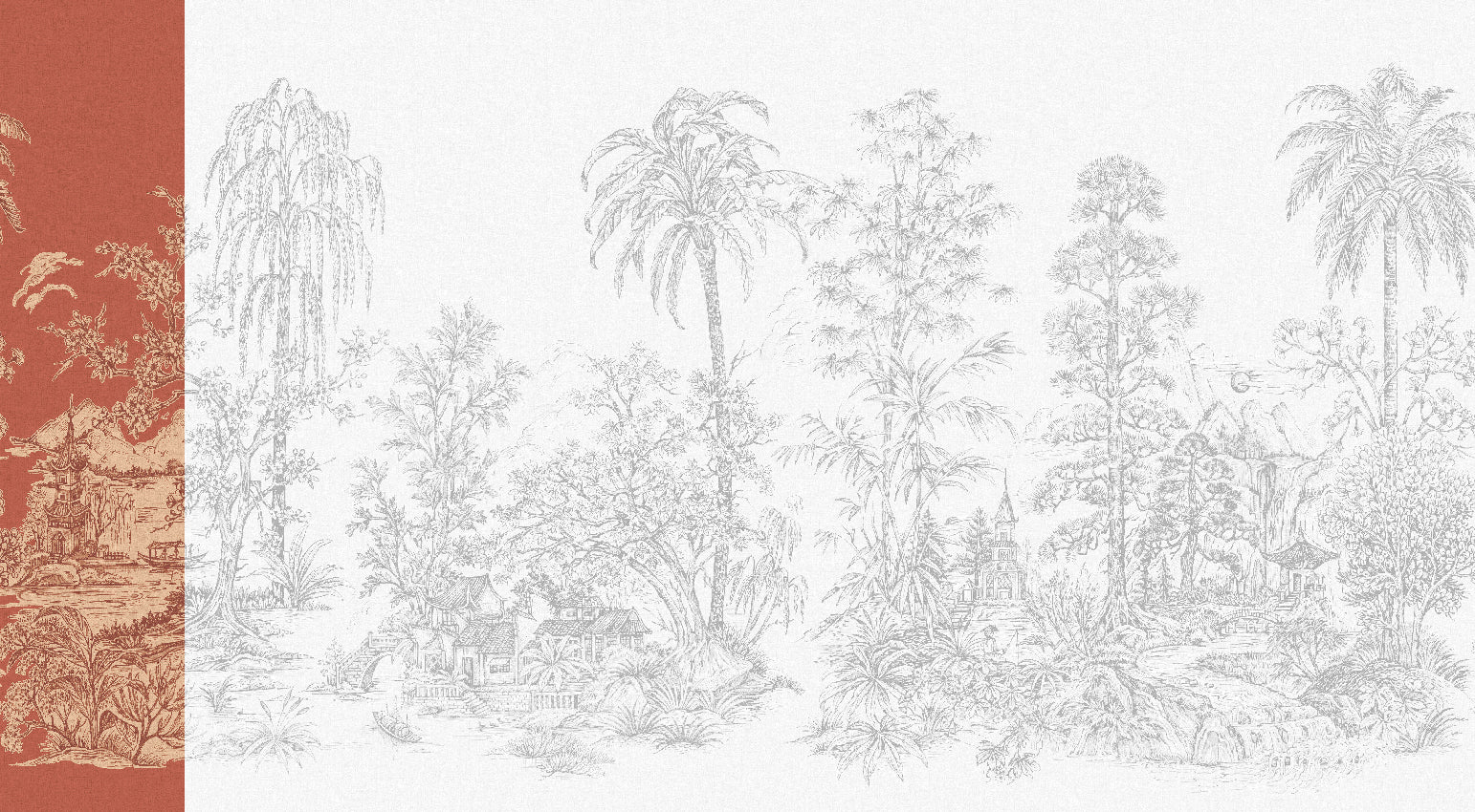 WALLCOVERING