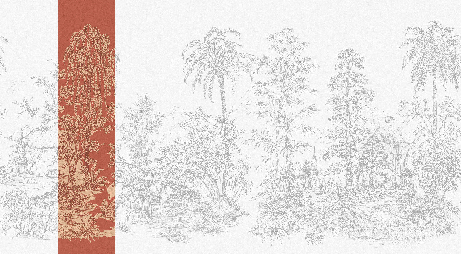 WALLCOVERING