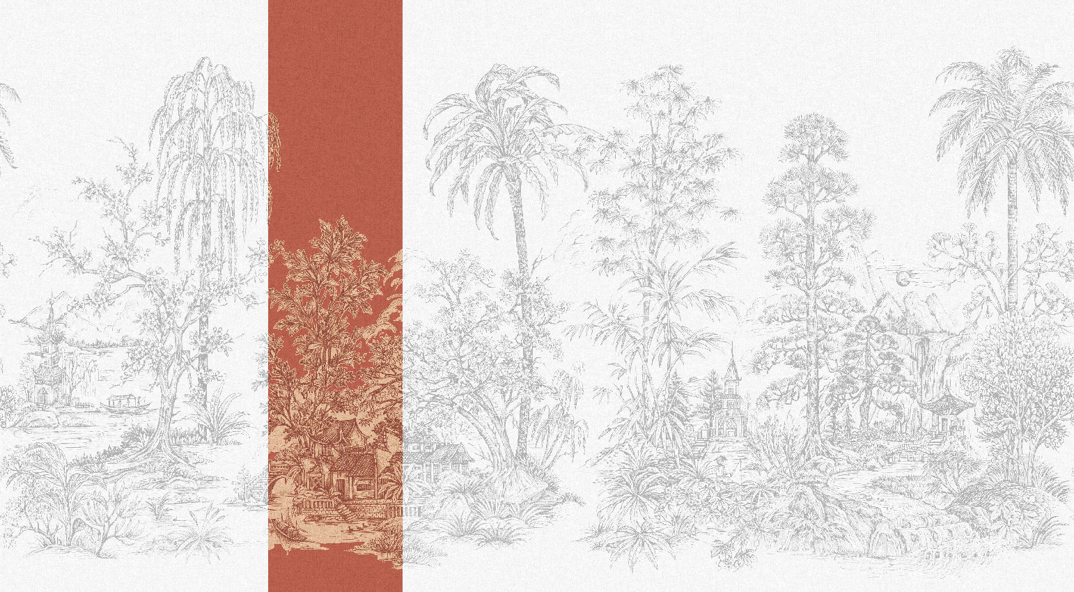 WALLCOVERING