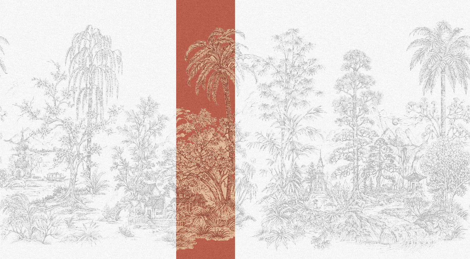 WALLCOVERING