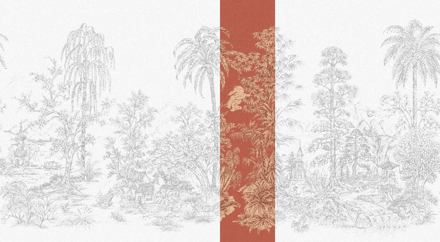 WALLCOVERING