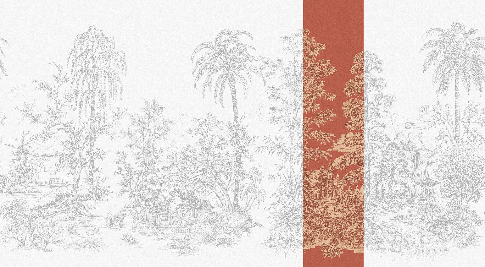 WALLCOVERING