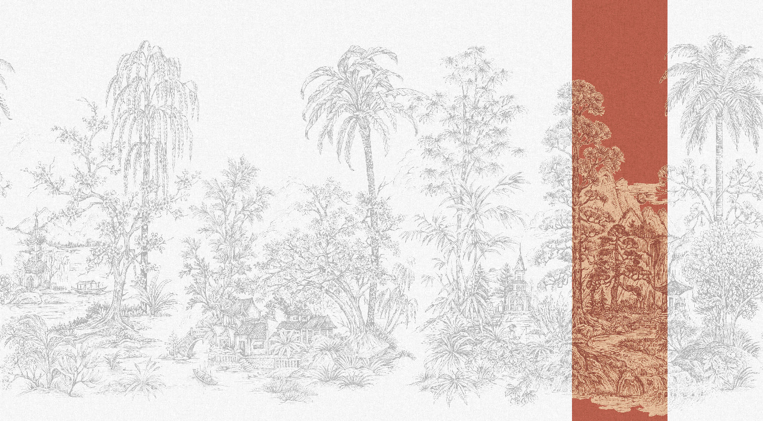 WALLCOVERING