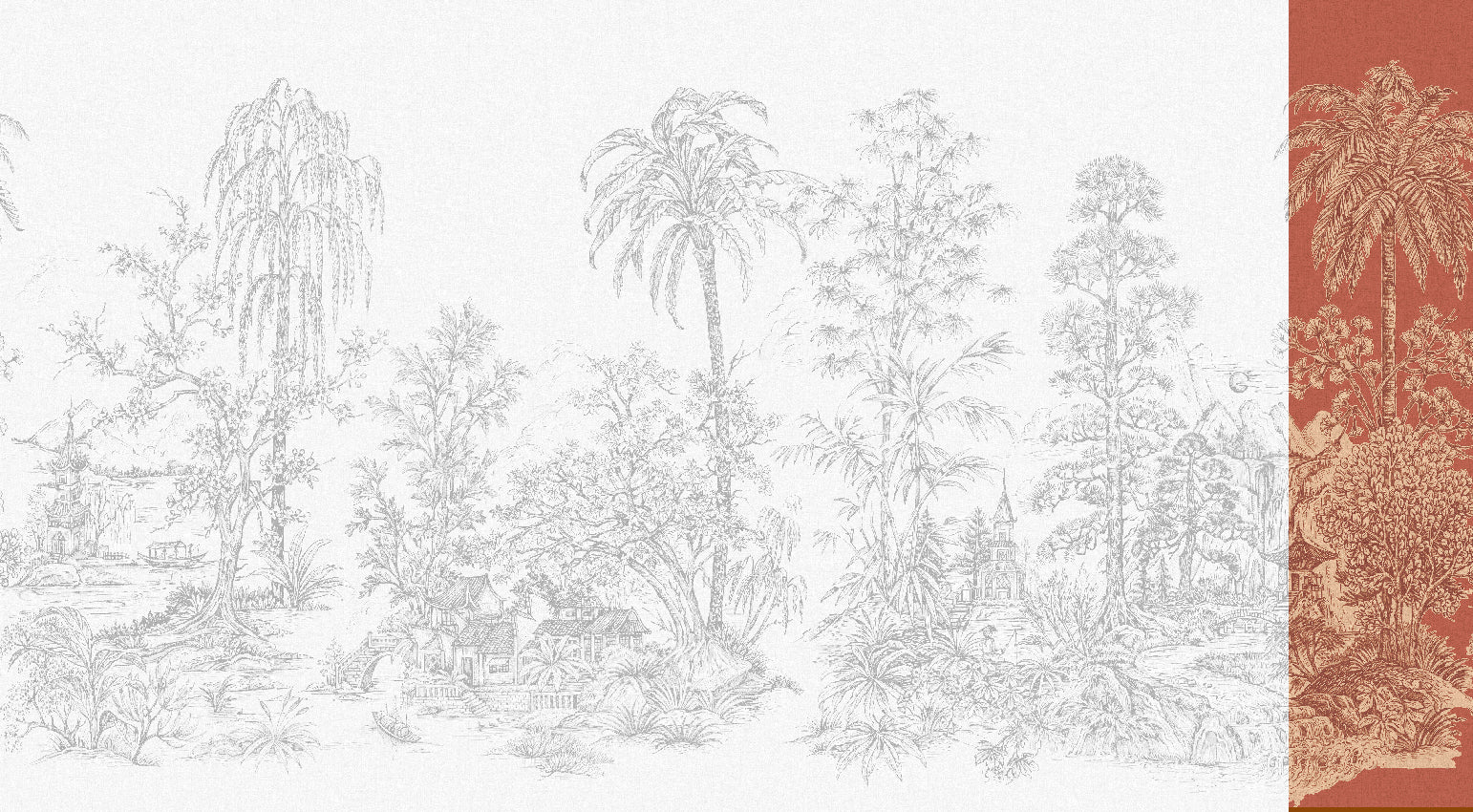 WALLCOVERING