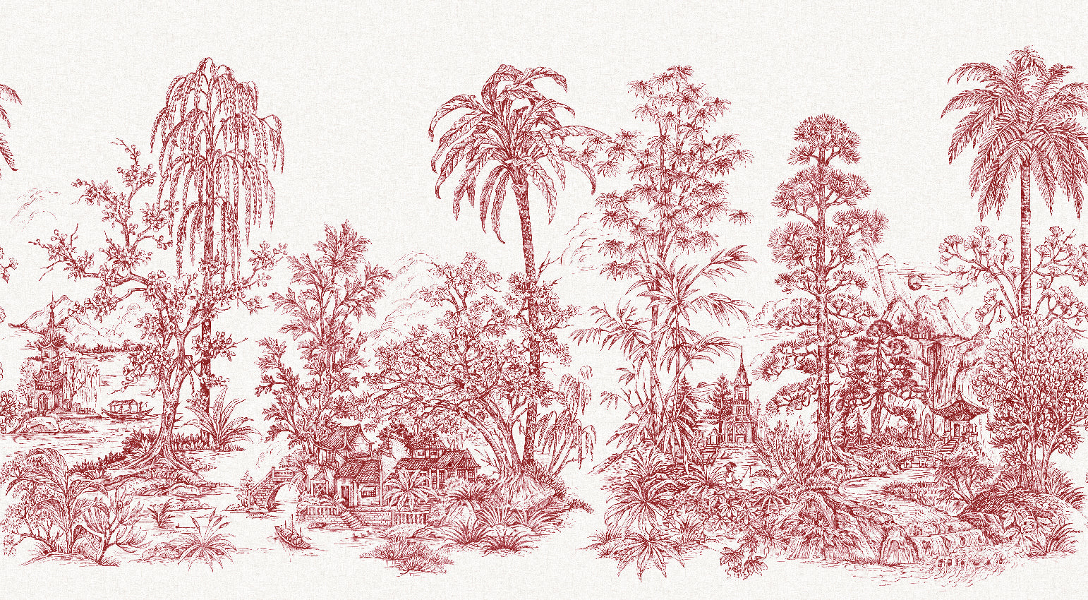 WALLCOVERING