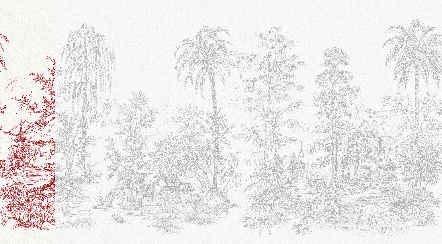WALLCOVERING
