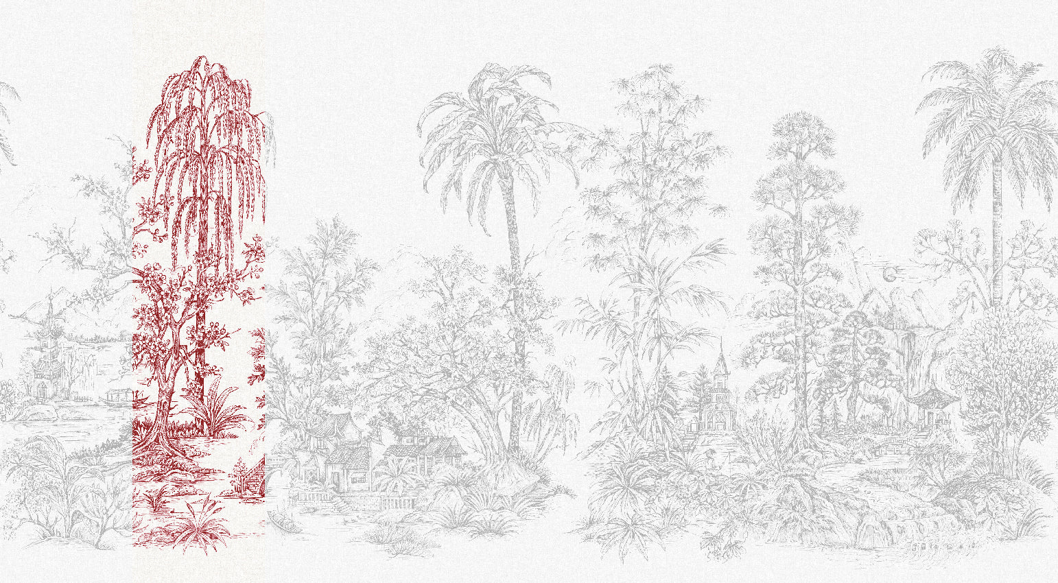 WALLCOVERING