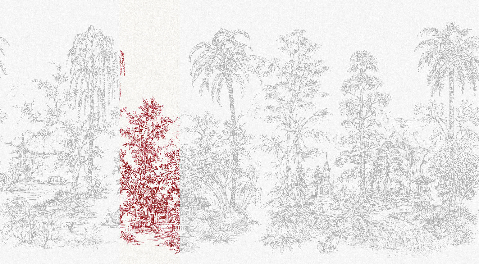 WALLCOVERING