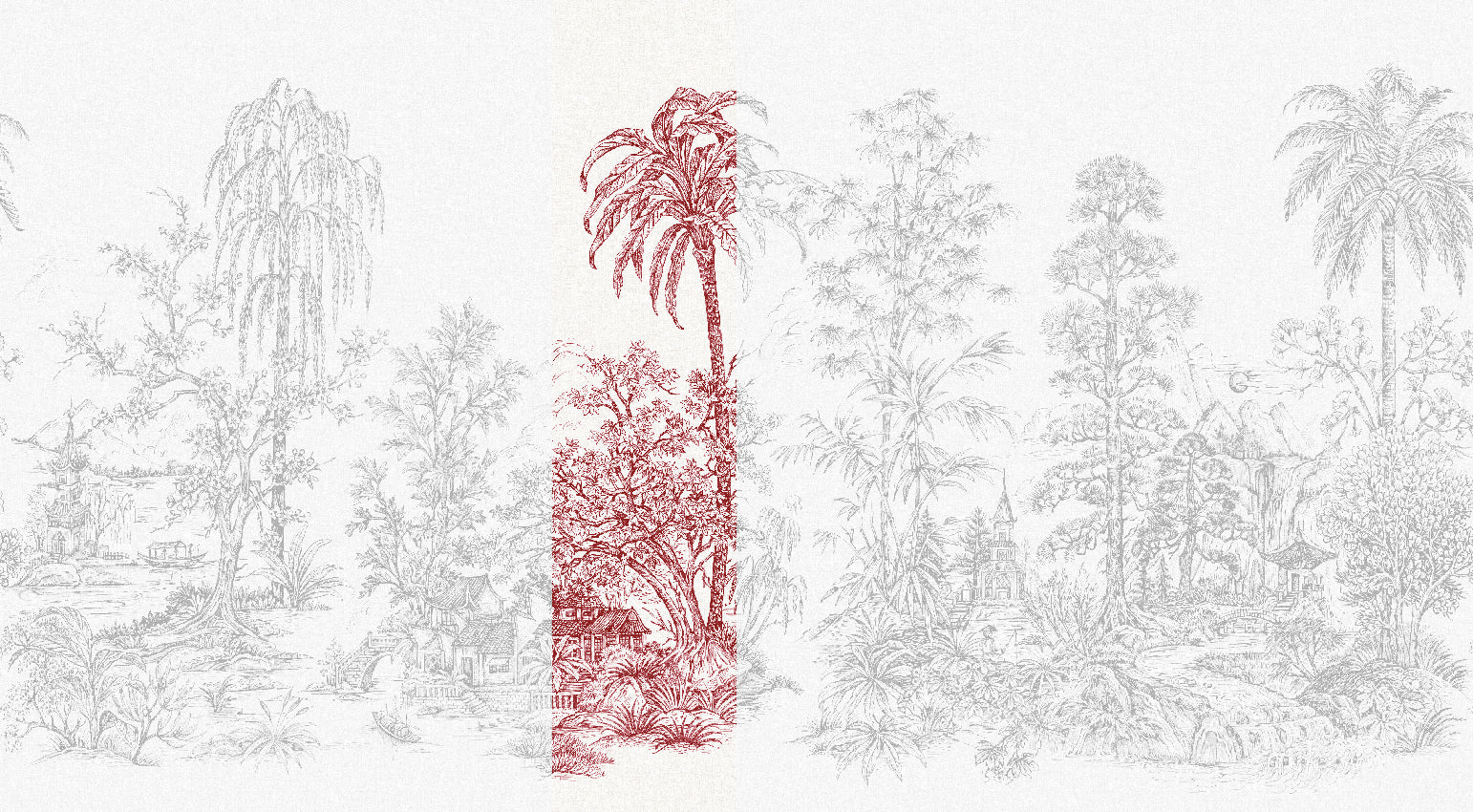 WALLCOVERING