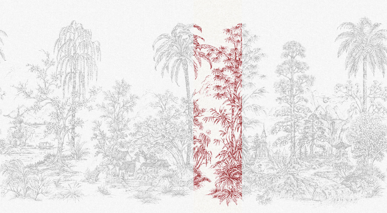 WALLCOVERING