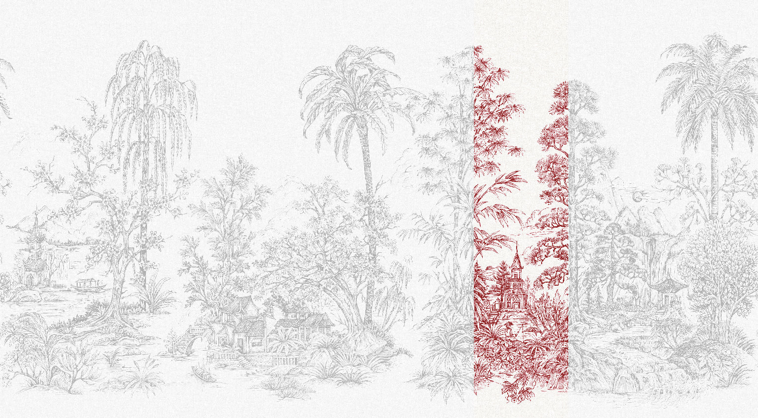 WALLCOVERING