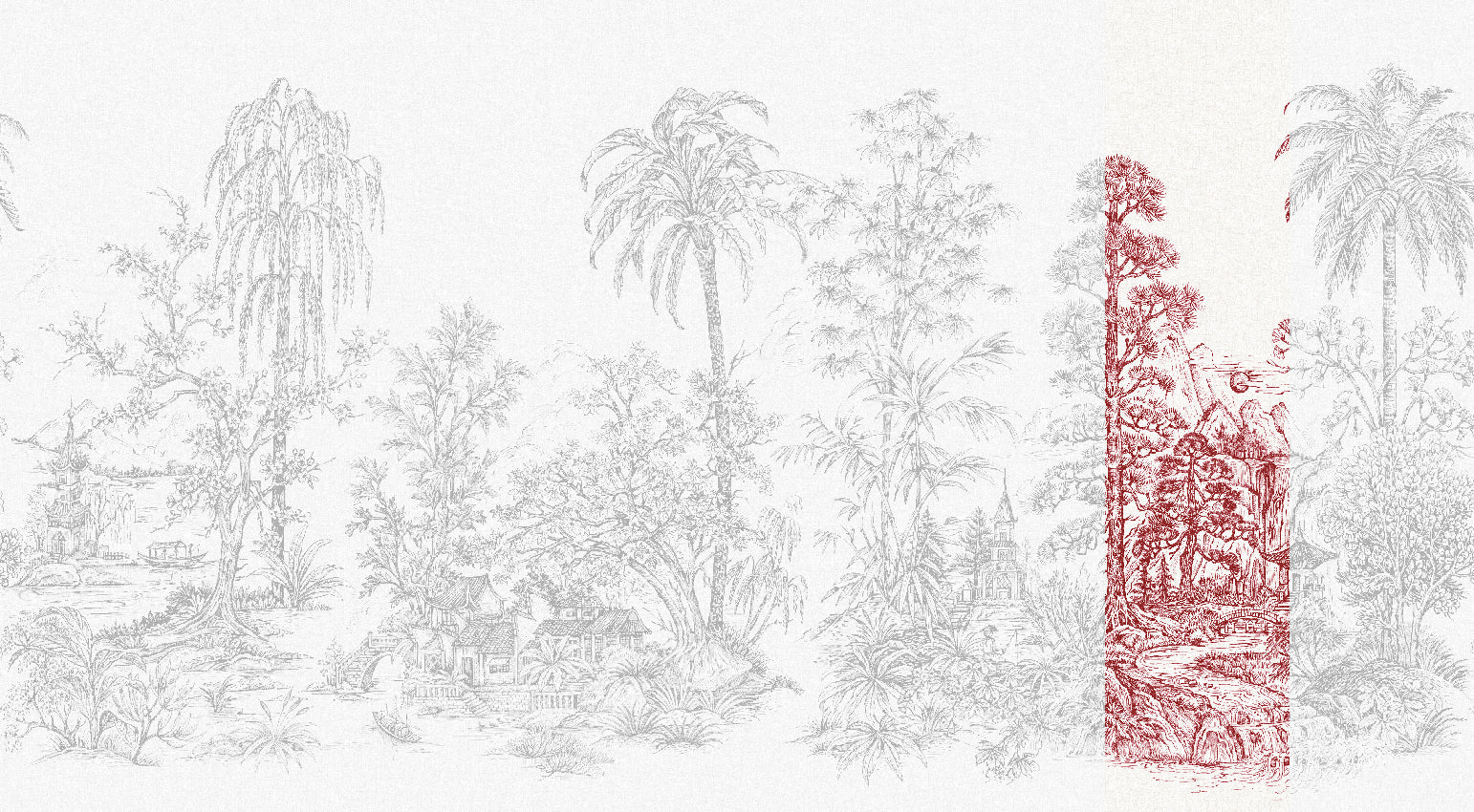 WALLCOVERING