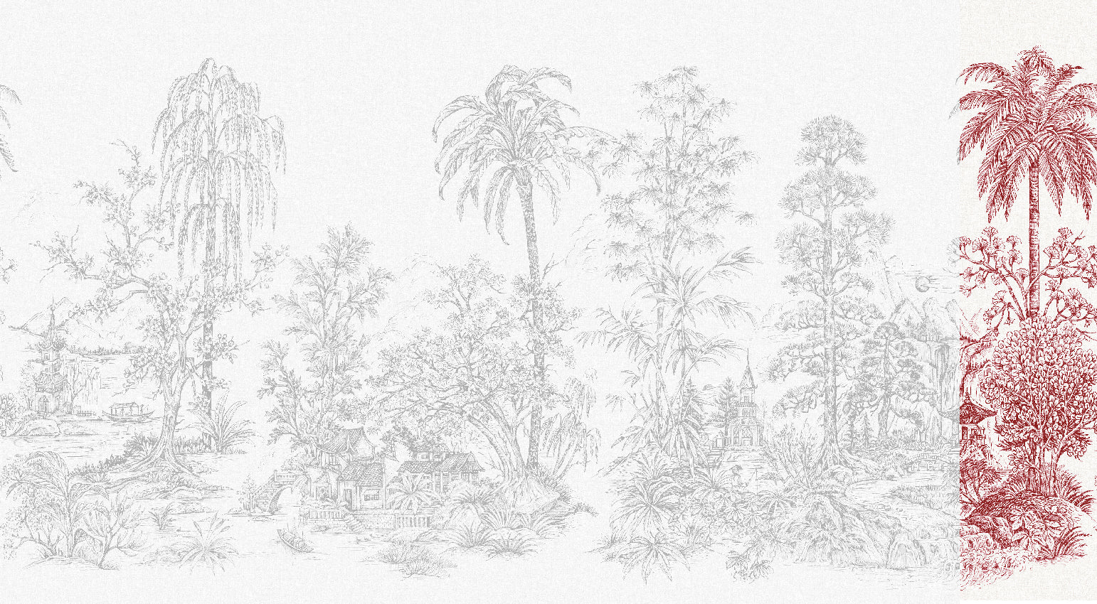 WALLCOVERING