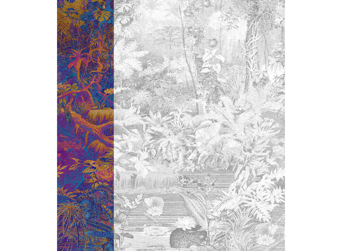 WALLCOVERING