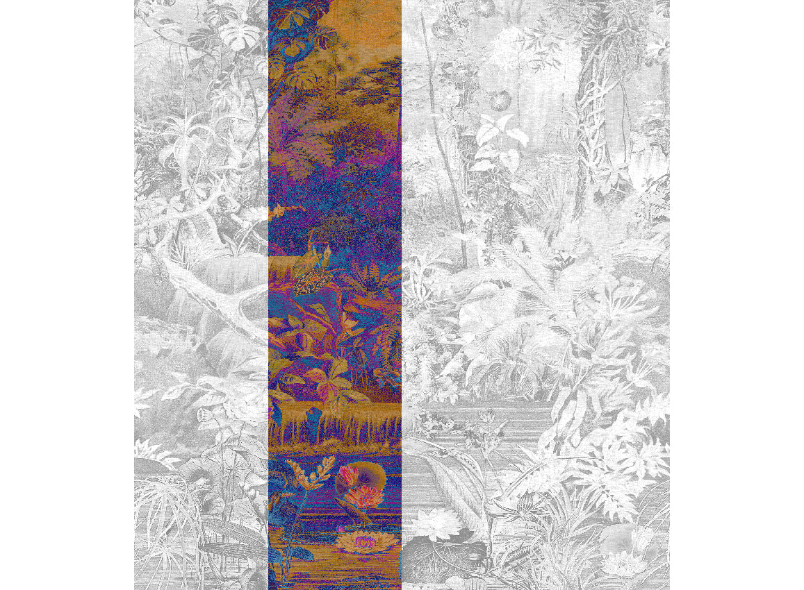 WALLCOVERING