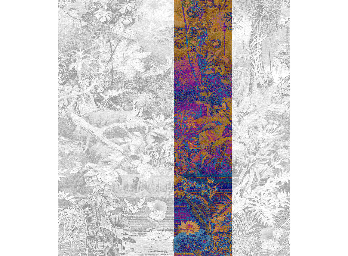 WALLCOVERING
